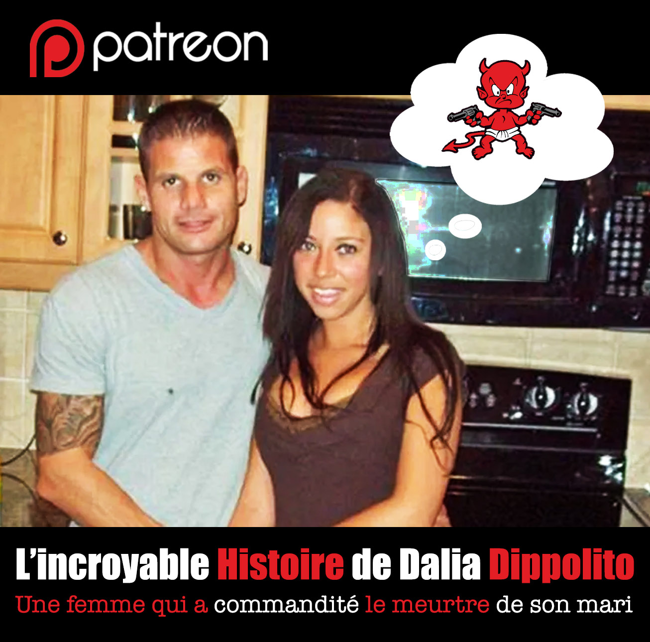 55637988_media_120401993_thumb -Recovered copy.jpg